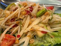 -Pakorn's Kitchen