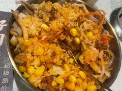 -炭之家·齐齐哈尔非遗烤肉·鲜切直供(中央大街店)
