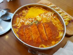 -青春分食(仙林大学城店)