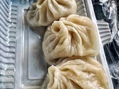 金汤包-老字号·金汤包(金汤街店)
