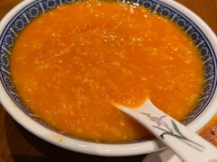 -丫丫蟹庄·苏式园林农家乐·阳澄湖大闸蟹(阳澄湖莲花岛店)