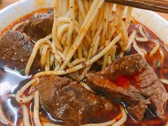 -蒋六十八梯眼镜面(渝中店)