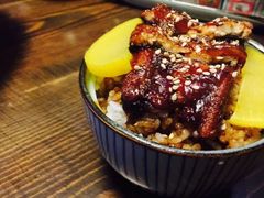 -可以の屋(欢乐城店)