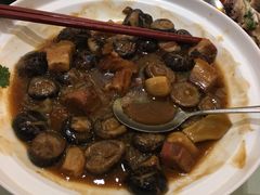 -黄埔华苑酒家(黄埔总店)