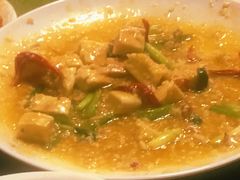 -回味南塘老王虾尾(总店)