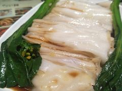 -老東粥皇·茶餐厅(云路中心店)