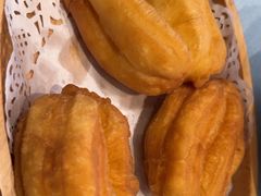 -智民小馆·佛跳墙(东岸国际店)