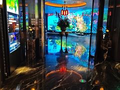 -唐宫足道·SPA·住宿24H会所(木渎店)