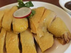 -沪上馨和小馆•海派上海菜(陆家浜路店)