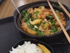 -浙江万里学院(钱湖校区)