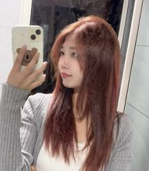 -首脑美发沙龙