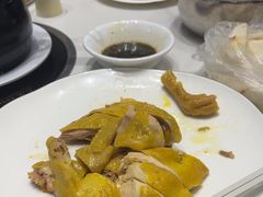 -七叔家宴家常广西菜(明秀东路店)