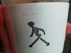 -常识咖啡common sense(春熙路店)
