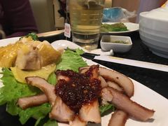 -大家乐(广州荔湾领展广场店)