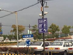 -胜华驾校·小猫学车(银都店)