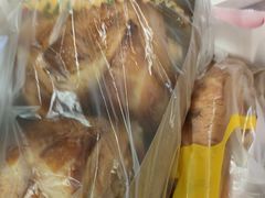 -味多美蛋糕(六里桥店)