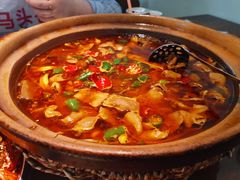-马头巷·食景园(苏州总店)