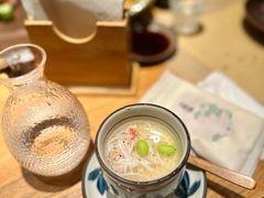 -墨澜·人间味割烹料理