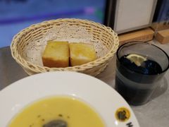 -海维克牛排馆HIGHWIC(右岸环宇坊店)
