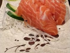 -同乐海鲜(乌节路中央店)