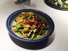 -晟永興烤鸭店(五道口店)