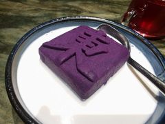 -兰溪小馆(首经贸店)