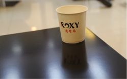 iphone_upload_pic-上禾 HAIR SALON