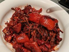 -正兴蜀园(科技园区店)