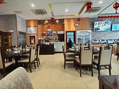 -攀西土菜馆(南线阁店)