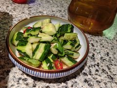 -炭舍干锅(华发商都店)