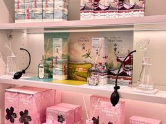 -名创优品(天河区正佳广场二店)