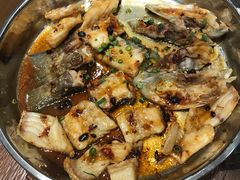 -阿多私房菜(顺德店)