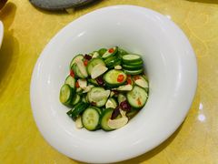-金彤川菜(西稍门店)