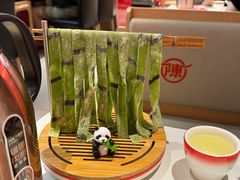 -陈记顺和潮汕牛肉火锅(棠德南路店)