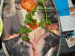 -阿婉贵州苗家酸汤鱼(梅林店)