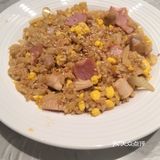 🌈福州仓山首家必胜客 WOW 新店好看又实惠