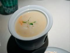 -華府Deluxe(兴业太古汇店)