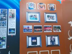 -人和国际健身俱乐部(长江路店)