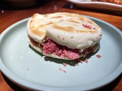 -同盛祥(曲江大唐不夜城店)