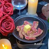 520能来这里也太幸福了吧