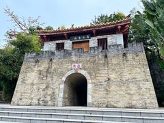 -深圳国际园林花卉博览园