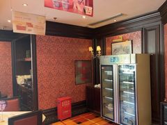 -大鸭梨烤鸭(石佛营店)