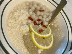 -恋上乐山小吃(水围恒春园店)