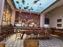 -桃园眷村(万象天地店)