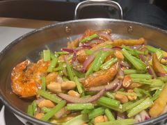 -吴家·淮扬小馆(世纪金源店)