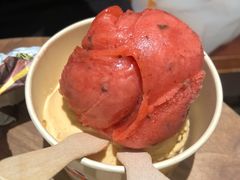 焦糖海盐-Luneurs(幸福里店)