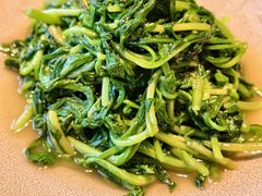 -桐湾大院·桐庐菜(滨江店)