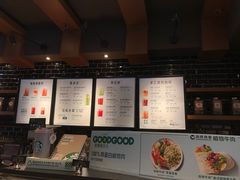 -星巴克(夏碧路店)