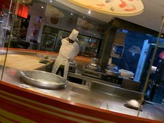 -旺顺阁·北京菜(北辰上品+)