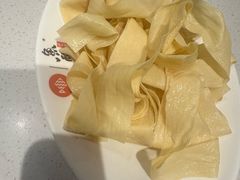 -鱼酷活鱼烤鱼(大华虎城店)